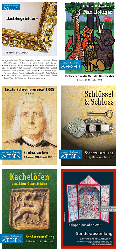 vergangene_ausstellungen