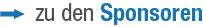 sponsorenlink