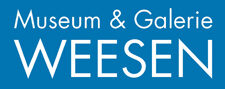 Museum & Galerie Weesen